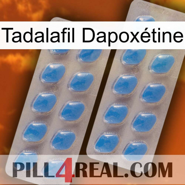 Tadalafil Dapoxétine 23.jpg